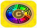 Jeu Gagnez des crédits Imvu sur la roue de la fortune en ligne