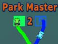Jeu Maître du Parking 2 en ligne