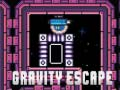 Jeu Évasion Gravitationnelle en ligne