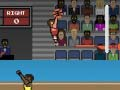 Jeu Jeu de Dunk en ligne
