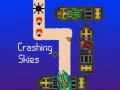 Jeu Ciels Écrasants en ligne