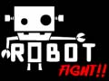 Jeu Combat de Robots en ligne