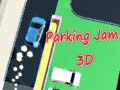 Jeu Bouchon de Stationnement 3D en ligne