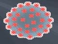 Jeu Le jeu du coronavirus en ligne