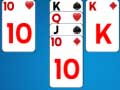 Jeu Solitaire Social en ligne