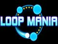 Jeu Manie des Boucles en ligne