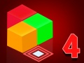 Jeu Sokoban 3D Chapitre 4 en ligne
