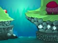 Jeu Évasion du parc animalier en ligne