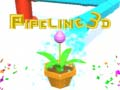 Jeu Pipeline 3D en ligne