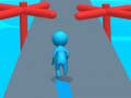 Jeu Course épique en ligne