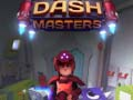 Jeu Maîtres du Dash en ligne