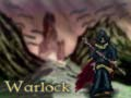 Jeu Sorcier en ligne