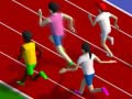 Jeu Sprinteur en ligne
