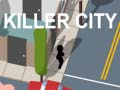 Jeu Ville Meurtrière en ligne