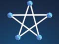 Jeu Reliez les points en ligne