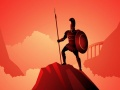 Jeu Mémoire des Guerres Gladiateurs en ligne