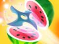 Jeu Découpons en ligne