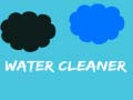 Jeu Nettoyeur d'eau en ligne