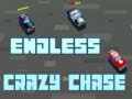 Jeu Chasse Folle Infinie en ligne