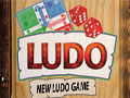 Jeu Ludo Superstar en ligne