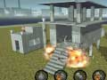 Jeu Destructeur de Physique en ligne