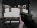 Jeu Simulateur d'Armes à Feu en ligne