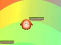 Jeu Choli Saut Sky en ligne