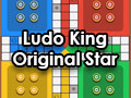 Jeu Ludo Roi Étoile Originale en ligne