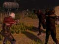 Jeu Guerres Z : Apocalypse Zombie 2020 en ligne