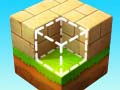 Jeu Bloc Craft en ligne