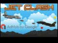 Jeu Jet Clash en ligne