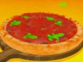 Jeu Pizza Clicker Tycoon en ligne