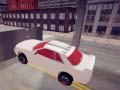 Jeu Stunts de voitures tuning en ligne