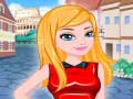 Jeu Mes filles à la mode en ligne
