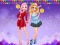 Jeu Transformation de l'Humeur Emoji en ligne