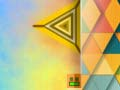 Jeu Course Impossible de Petit en ligne