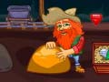 Jeu Jack le chercheur d'or en ligne