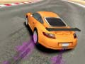 Jeu Real Drift Pro en ligne