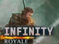 Jeu Royale Infini en ligne