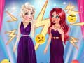 Jeu Rundown des Fashionistas Annuel en ligne