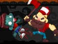 Jeu Couper écraser des zombies en ligne