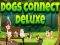 Jeu Mahjong Chien en ligne