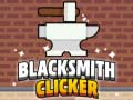 Jeu Forgeron Clicker en ligne