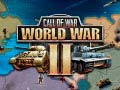 Jeu Appel de la Guerre : Seconde Guerre mondiale en ligne
