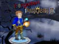 Jeu Donjon Oublié 2 en ligne