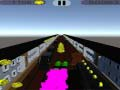 Jeu Coureur Adolescent en ligne