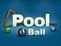 Jeu Billard à 8 boules en ligne