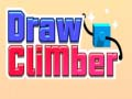 Jeu Dessine Grimpeur en ligne