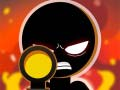 Jeu Tir de Sniper 3D en ligne