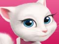 Jeu Puzzle en ligne